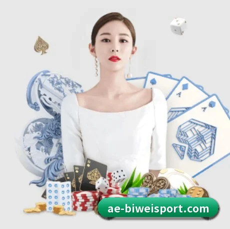 品牌诞生 - 品牌成立元年,获得欧洲权威机构认证,正式开始全球化运营。
