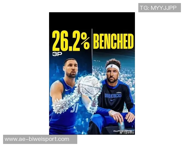 克莱重返勇士的可能性分析但本赛季不会实现