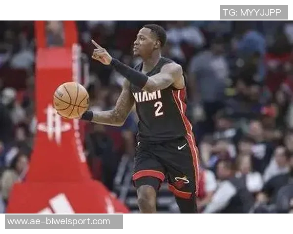 热火追求罗齐尔未获知其遭NBA调查黄蜂保持沉默不予回应