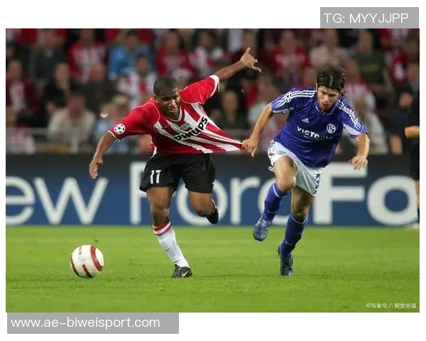 埃因霍温逆转战胜对手豪取11连胜领跑荷甲领先优势扩大至12分