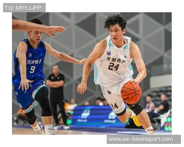 媒体人分析管子煜在加拿大联赛锻炼两年后将成为中国足球的尖刀选手